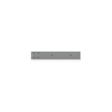 UbiQuiti UniFi Switch 16-port 10/100/1000 USW-PRO-XG-10-POE (1 Jahr Garantie)