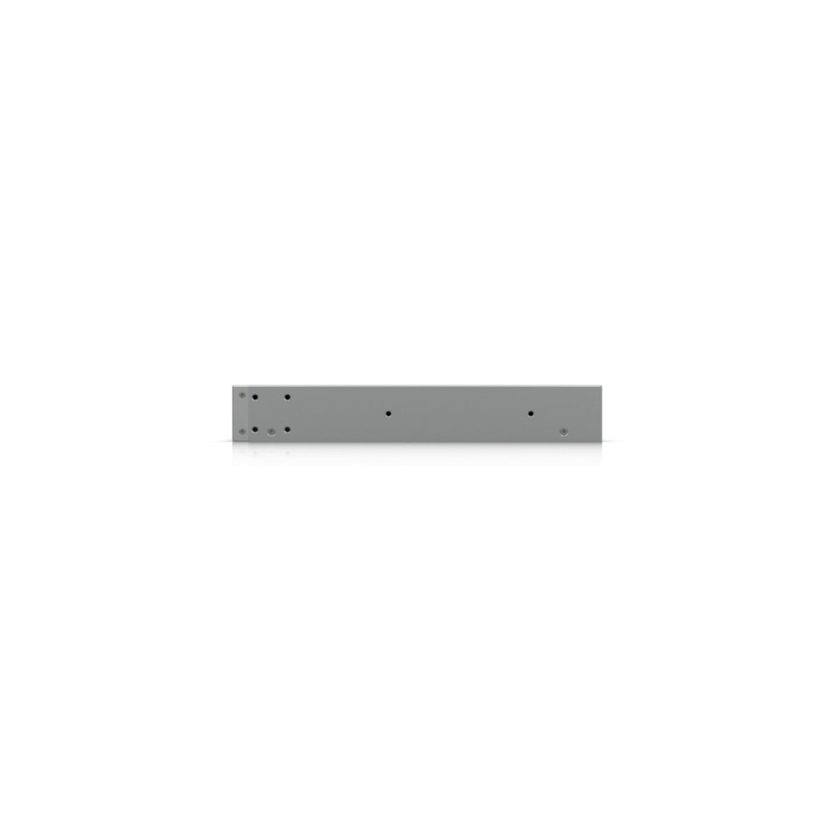 UbiQuiti UniFi Switch 16-port 10/100/1000 USW-PRO-XG-10-POE (1 Jahr Garantie), Bild 4