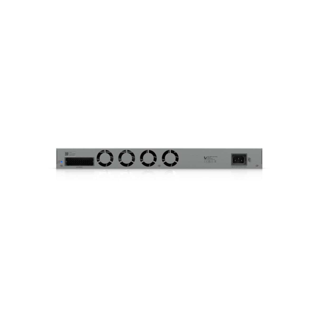 UbiQuiti UniFi Switch 16-port 10/100/1000 USW-PRO-XG-10-POE (1 Jahr Garantie)