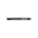 UbiQuiti UniFi Switch 16-port 10/100/1000 USW-PRO-XG-10-POE (1 Jahr Garantie)