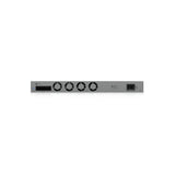 UbiQuiti UniFi Switch 16-port 10/100/1000 USW-PRO-XG-10-POE (1 Jahr Garantie), Bild 5