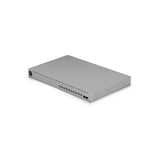 UbiQuiti UniFi Switch 16-port 10/100/1000 USW-PRO-XG-10-POE (1 Jahr Garantie)
