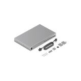 UbiQuiti UniFi Switch 16-port 10/100/1000 USW-PRO-XG-10-POE (1 Jahr Garantie), Bild 7