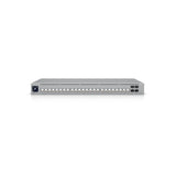 UbiQuiti UniFi Pro HD Switch 24-port USW-PRO-HD-24 (1 Jahr Garantie)