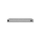 UbiQuiti UniFi Pro HD Switch 24-port USW-PRO-HD-24 (1 Jahr Garantie)