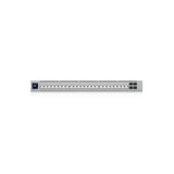 UbiQuiti UniFi Pro HD Switch 24-port USW-PRO-HD-24 (1 Jahr Garantie)