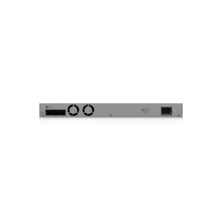 UbiQuiti UniFi Pro HD Switch 24-port USW-PRO-HD-24 (1 Jahr Garantie), Bild 4