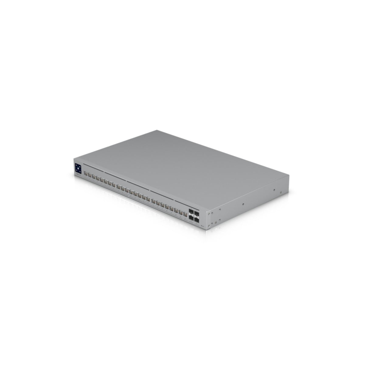UbiQuiti UniFi Pro HD Switch 24-port USW-PRO-HD-24 (1 Jahr Garantie), Bild 7