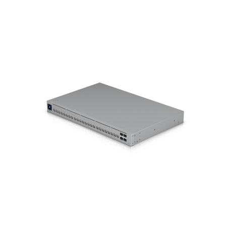 UbiQuiti UniFi Pro HD Switch 24-port USW-PRO-HD-24 (1 Jahr Garantie), Bild 7