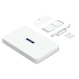UbiQuiti Dream Wall Sicherheitsgerät UDW Wi-Fi 6 (1 Jahr Garantie)
