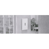 UbiQuiti Dream Wall Sicherheitsgerät UDW Wi-Fi 6 (1 Jahr Garantie)