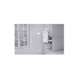 UbiQuiti Dream Wall Sicherheitsgerät UDW Wi-Fi 6 (1 Jahr Garantie)