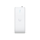 UbiQuiti UniFi Device Bridge UDB (1 Jahra Garantie)