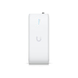 UbiQuiti UniFi Device Bridge UDB (1 Jahr Garantie)