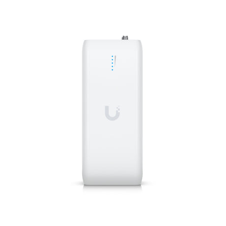 UbiQuiti UniFi Device Bridge UDB (1 Jahr Garantie)