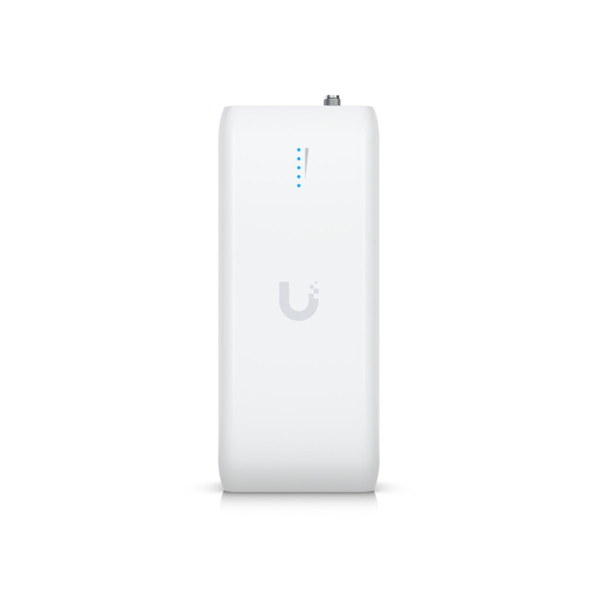 UbiQuiti UniFi Device Bridge UDB (1 Jahr Garantie)
