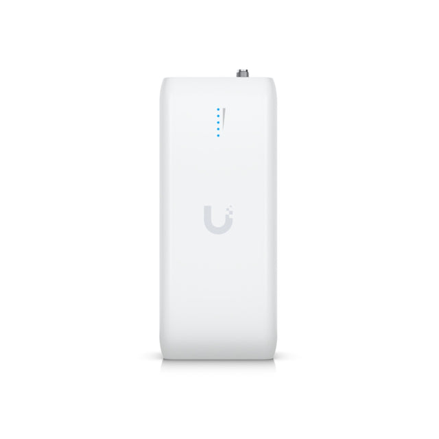 UbiQuiti UniFi Device Bridge UDB (1 Jahr Garantie)