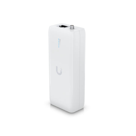 UbiQuiti UniFi Device Bridge UDB (1 Jahr Garantie), Bild 2