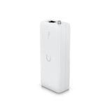 UbiQuiti UniFi Device Bridge UDB (1 Jahr Garantie) [93877_2_1280x1280..jpg]