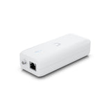 UbiQuiti UniFi Device Bridge UDB (1 Jahr Garantie), Bild 3
