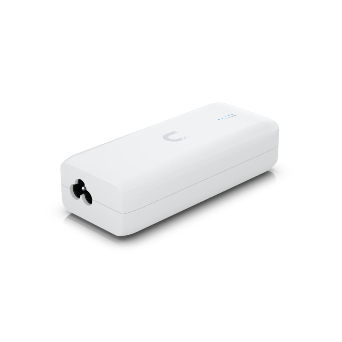 UbiQuiti UniFi Device Bridge UDB (1 Jahr Garantie), Bild 4