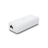 UbiQuiti UniFi Device Bridge UDB (1 Jahr Garantie), Bild 4