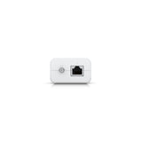 UbiQuiti UniFi Device Bridge UDB (1 Jahr Garantie), Bild 5