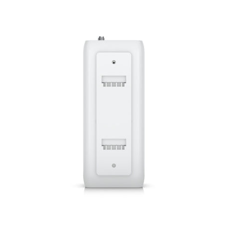 UbiQuiti UniFi Device Bridge UDB (1 Jahr Garantie), Bild 7