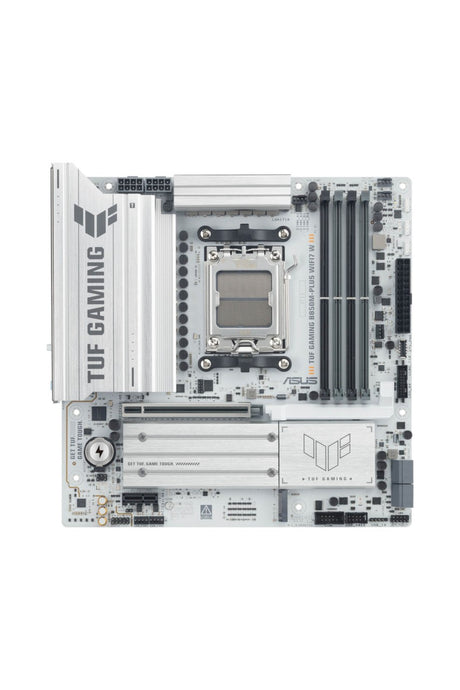 ASUS TUF B850M-PLUS GAMING WIFI7 W (AM5) (D) [93883_1_1280x1280..jpg]