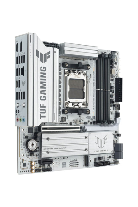 ASUS TUF B850M-PLUS GAMING WIFI7 W (AM5) (D) [93883_2_1280x1280..jpg]