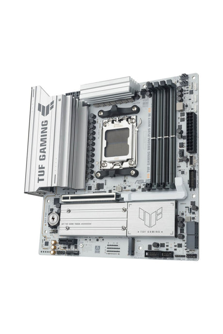 ASUS TUF B850M-PLUS GAMING WIFI7 W (AM5) (D) [93883_3_1280x1280..jpg]