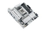 ASUS TUF B850M-PLUS GAMING WIFI7 W (AM5) (D)