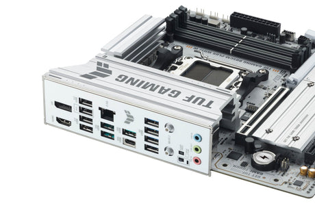 ASUS TUF B850M-PLUS GAMING WIFI7 W (AM5) (D) [93883_7_1280x1280..jpg]