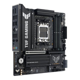 ASUS TUF B850M-PLUS GAMING WIFI7 (AM5) (D)