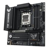 ASUS TUF B850M-PLUS GAMING WIFI7 (AM5) (D)