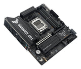 ASUS TUF B850M-PLUS GAMING WIFI7 (AM5) (D)