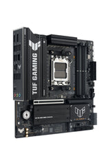 ASUS TUF B850M-PLUS II GAMING (AM5) (D)