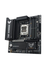 ASUS TUF B850M-PLUS II GAMING (AM5) (D)