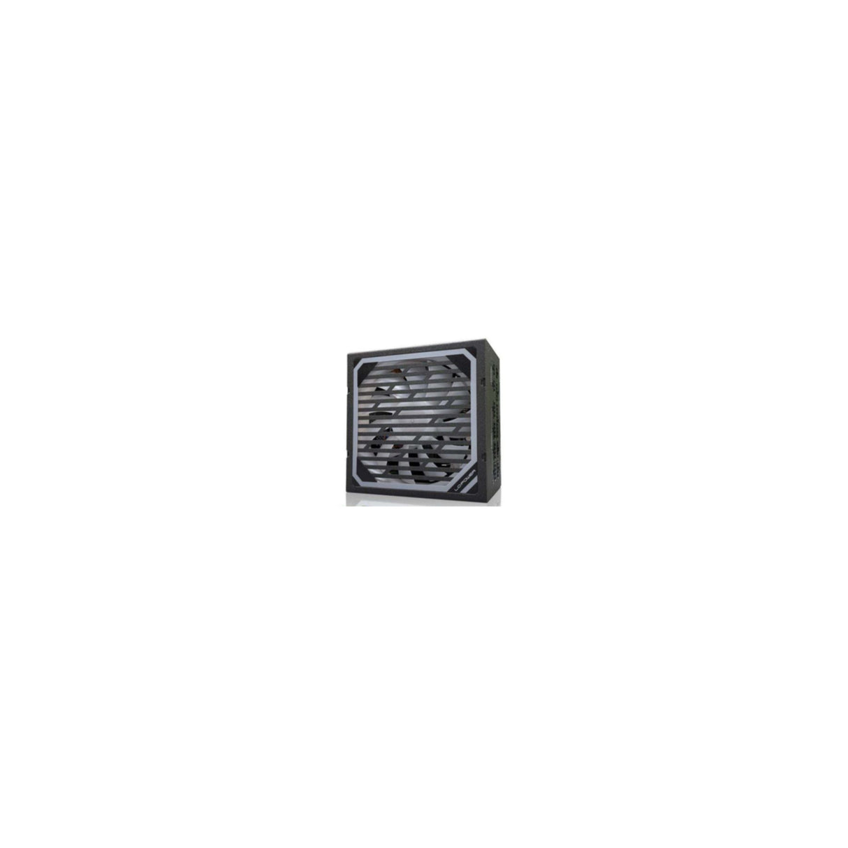 PC- Netzteil LC-Power Super Silent LC6750M V3.1 750W