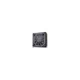 PC- Netzteil LC-Power Super Silent LC6750M V3.1 750W