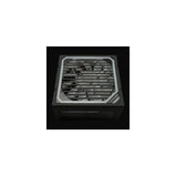 PC- Netzteil LC-Power Super Silent LC6750M V3.1 750W