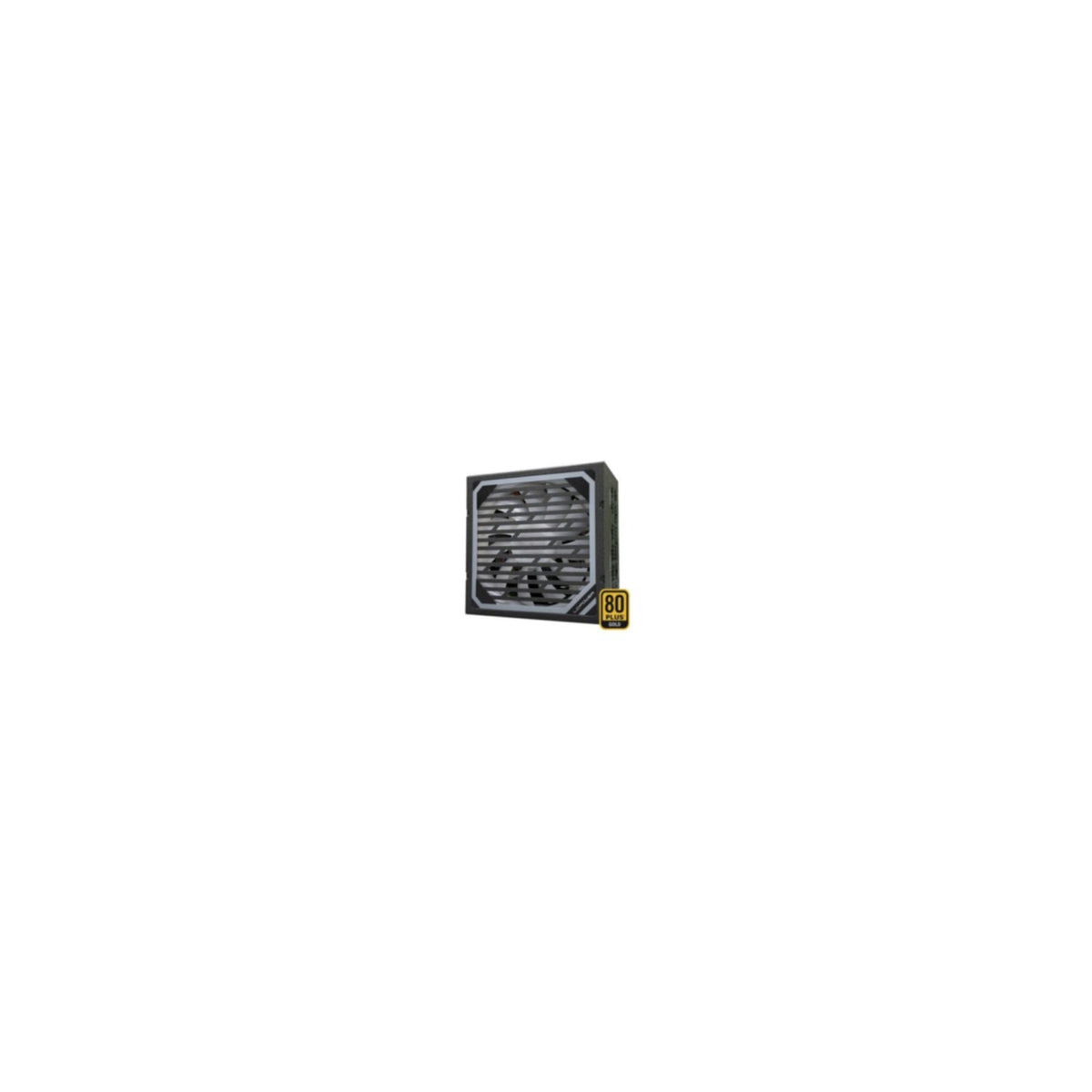 PC- Netzteil LC-Power Super Silent Modular LC1000M V3.0 1000W [93890_1_1280x1280..jpg]