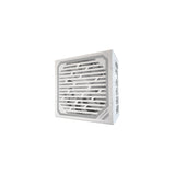 PC- Netzteil LC-Power Super Silent Modular LC1000M V3.1 1000W white gold