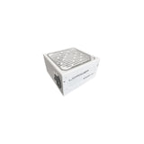 PC- Netzteil LC-Power Super Silent Modular LC1000M V3.1 1000W white gold