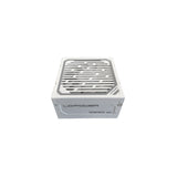 PC- Netzteil LC-Power Super Silent Modular LC1000M V3.1 1000W white gold
