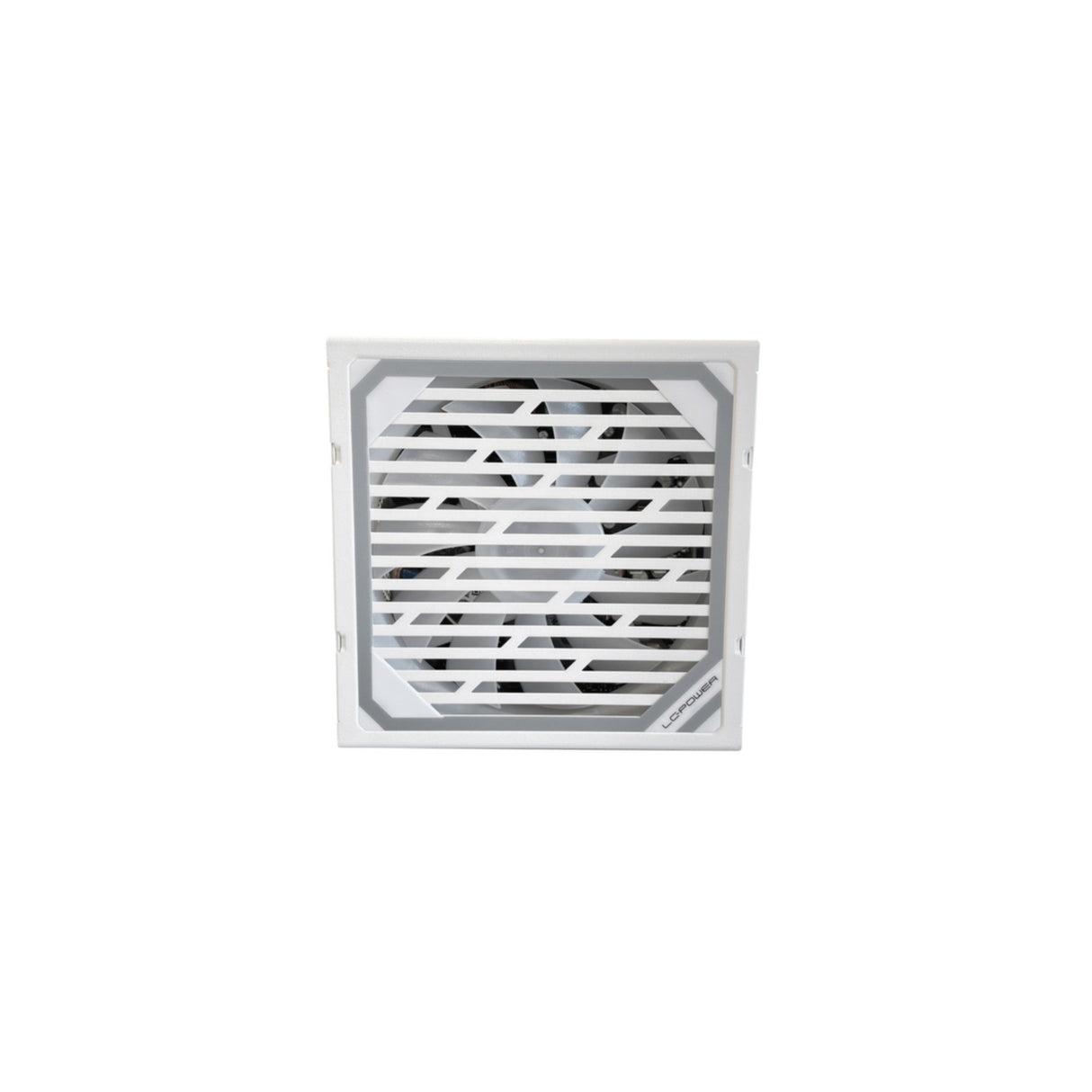 PC- Netzteil LC-Power Super Silent Modular LC1000M V3.1 1000W white gold