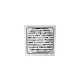 PC- Netzteil LC-Power Super Silent Modular LC1000M V3.1 1000W white gold