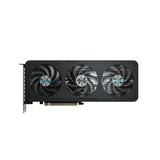 VGA Gigabyte GeForce® RTX 5060 TI 16GB Eagle Max OC, Bild 3