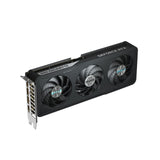 VGA Gigabyte GeForce® RTX 5060 TI 16GB Eagle Max OC, Bild 5