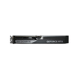 VGA Gigabyte GeForce® RTX 5060 TI 16GB Eagle Max OC, Bild 6